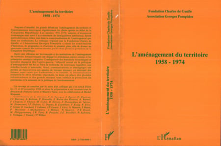 media/pim/1_metadata-image-8147408.jpeg