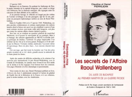 media/pim/1_metadata-image-8148206.jpeg