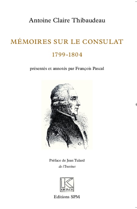 media/pim/1_metadata-image-8148995.jpeg