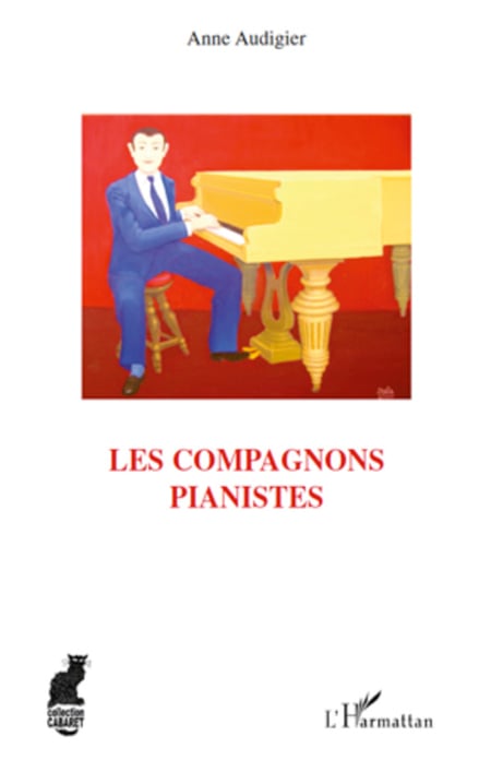 media/pim/1_metadata-image-8152464.jpeg
