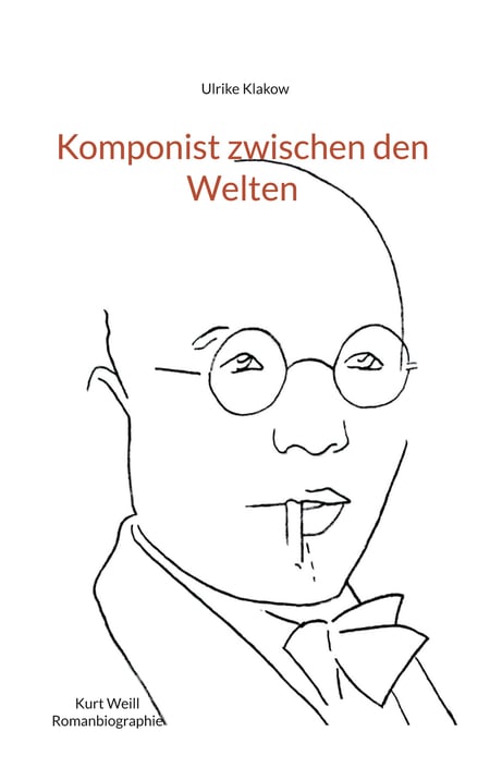 media/pim/1_metadata-image-83498008.jpeg