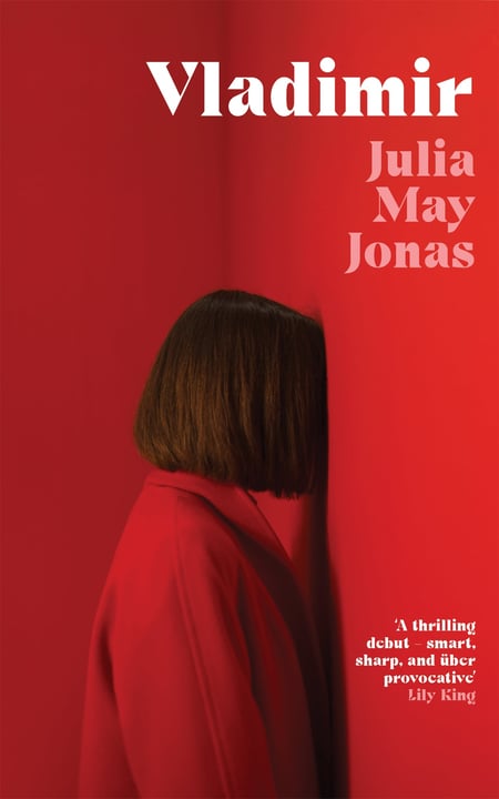 media/pim/1_standalone-image-1265119.jpg
