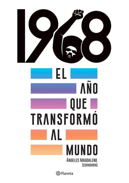 media/pim/1_standalone-image-1650083.jpg