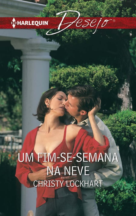 media/pim/1_standalone-image-1690928.jpg