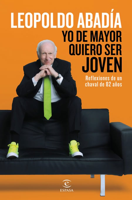 media/pim/1_standalone-image-1697508.jpg