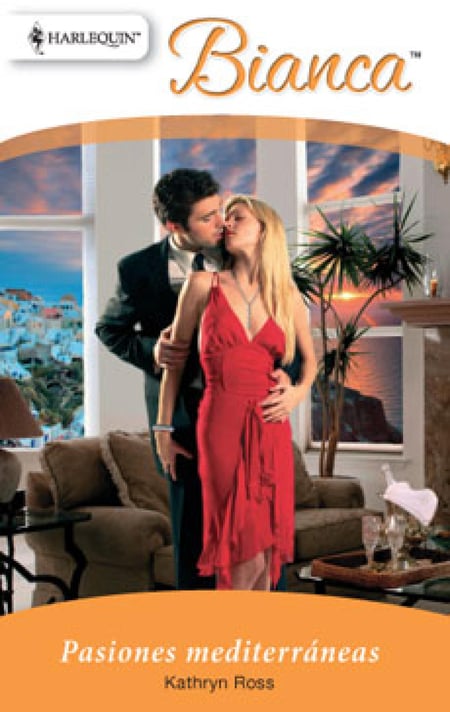 media/pim/1_standalone-image-1715673.jpg