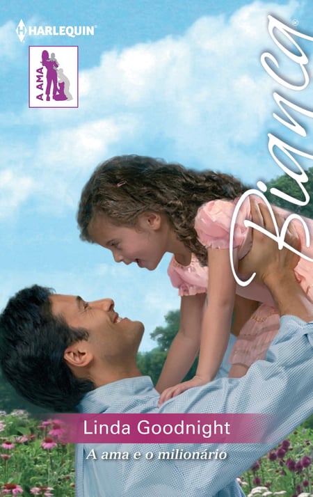 media/pim/1_standalone-image-1718686.jpg