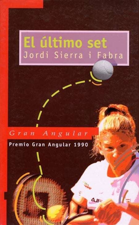 media/pim/1_standalone-image-1749249.jpg