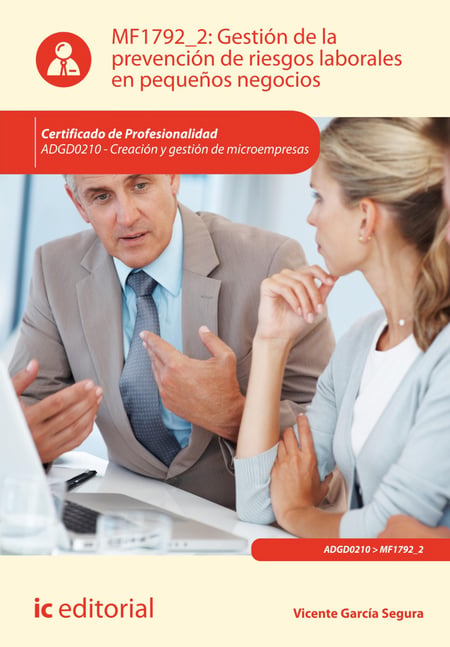 media/pim/1_standalone-image-1751560.jpg