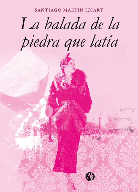media/pim/1_standalone-image-1754999.jpg