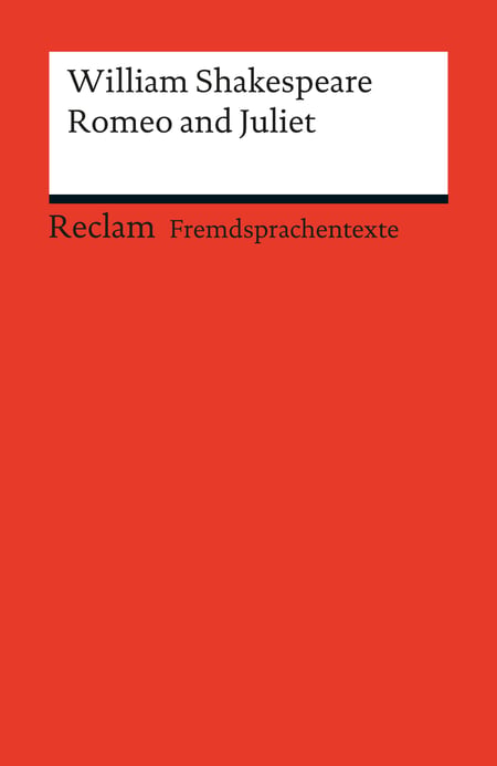 media/pim/1_standalone-image-1793745.jpg