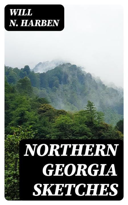 media/pim/1_standalone-image-1844485.jpg