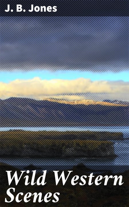 media/pim/1_standalone-image-1851581.jpg
