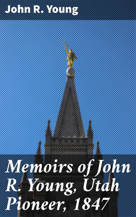 media/pim/1_standalone-image-1864601.jpg