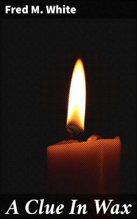 media/pim/1_standalone-image-1865019.jpg