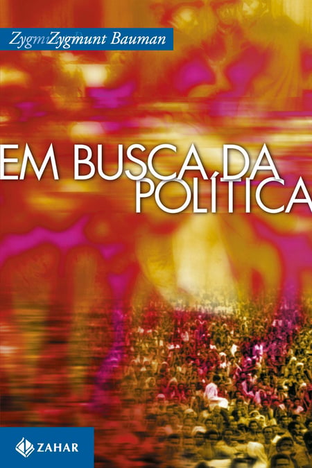 media/pim/1_standalone-image-1891134.jpg