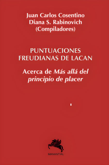 media/pim/1_standalone-image-1904249.jpg