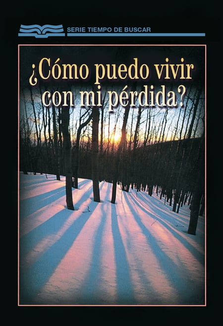 media/pim/1_standalone-image-1907064.jpg