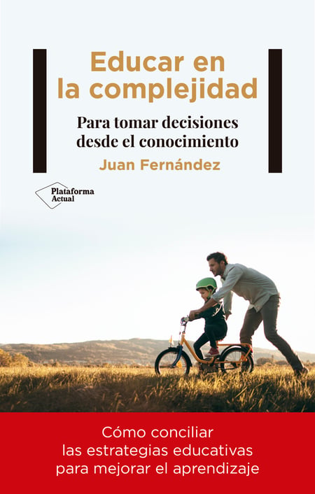 media/pim/1_standalone-image-1915236.jpg