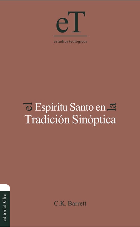 media/pim/1_standalone-image-1916846.jpg
