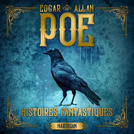 media/pim/1_standalone-image-2141262.jpg