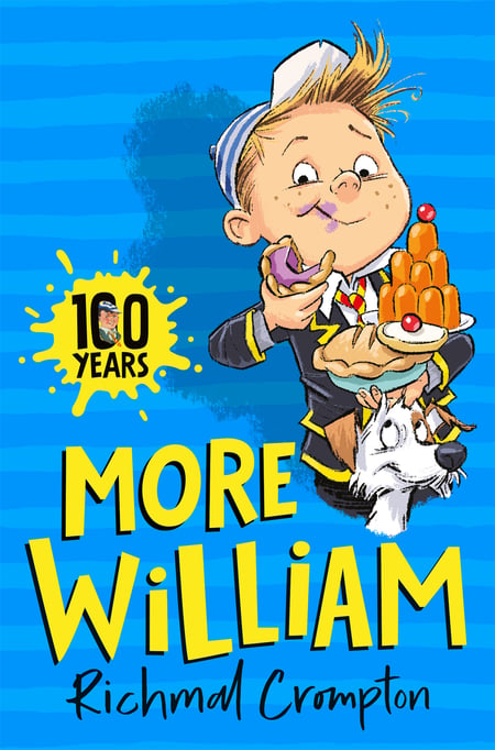 media/pim/1_standalone-image-2455542.jpg