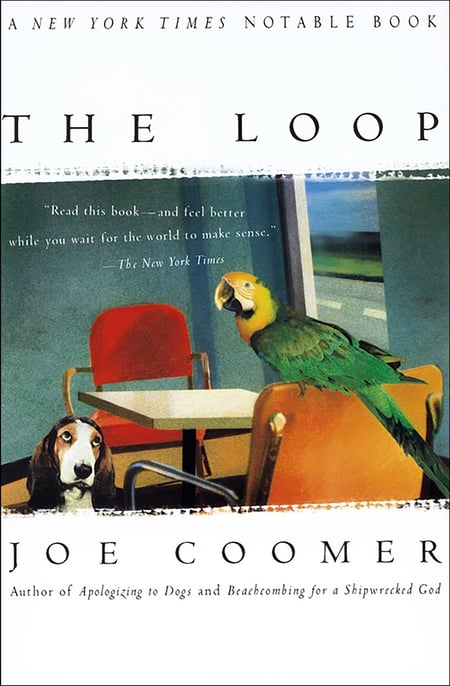 media/pim/1_standalone-image-2567787.jpg