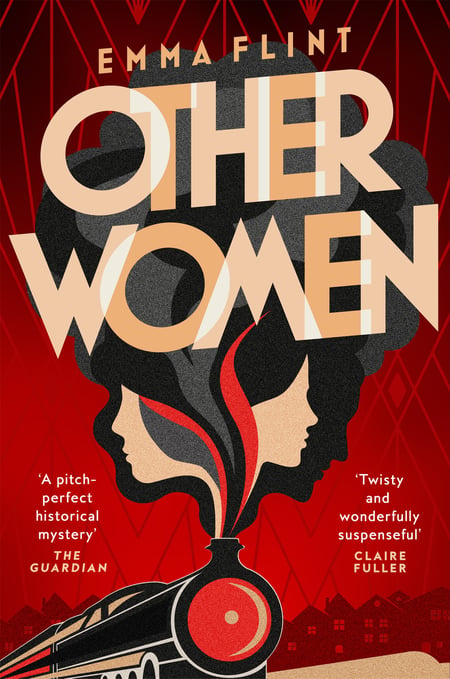 media/pim/1_standalone-image-2614556.jpg