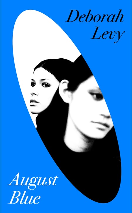 media/pim/1_standalone-image-2802724.jpg