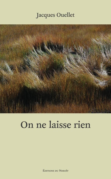 media/pim/1_standalone-image-2807112.jpg