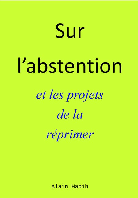 media/pim/1_standalone-image-2812781.jpeg