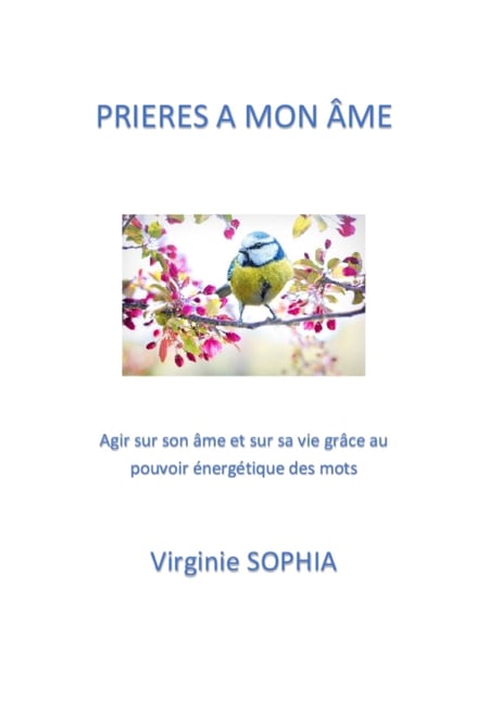media/pim/1_standalone-image-2814966.jpeg