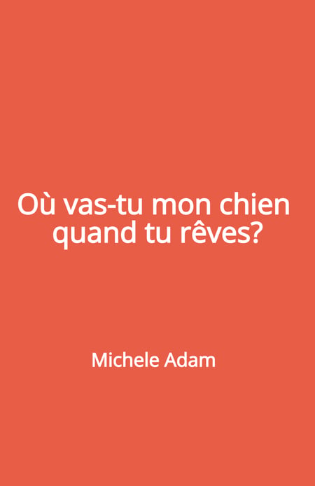 media/pim/1_standalone-image-2853781.png
