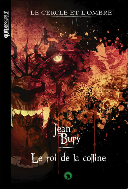 media/pim/1_standalone-image-453123.jpg