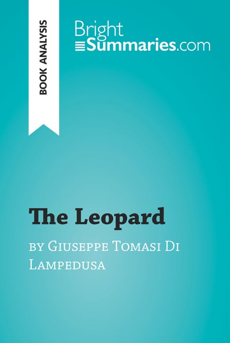 media/pim/1_standalone-image-58488.jpg