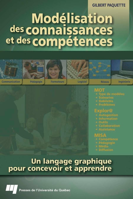 media/pim/1_standalone-image-694674.jpg