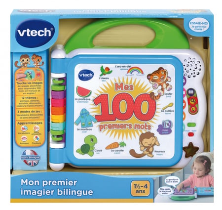 media/pim/1er-imagier-bilingue-3417766015051_0.JPG