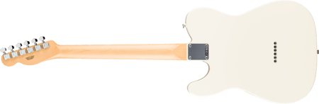 media/pim/1fqlxmpa_2