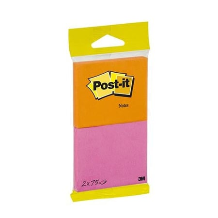 media/pim/2-blocs-post-it-bleu-oran-75f-2-blocs-post-it-bleu-oran-75f-76x63-5mm-4046719665167_0.jpg