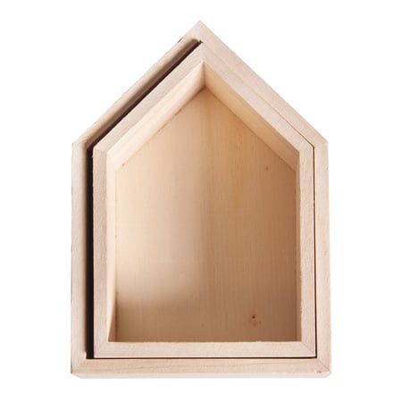 media/pim/2-cadres-maison-petites-14x10x4cm-12-5x8-5x4cm-4006166412325_0.jpg