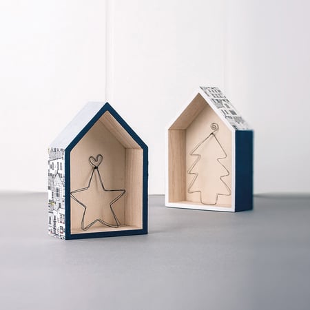 media/pim/2-cadres-maison-petites-14x10x4cm-12-5x8-5x4cm-4006166412325_2.jpg