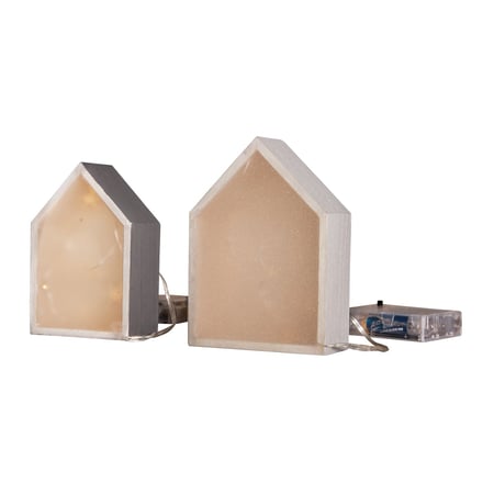 media/pim/2-cadres-maison-petites-14x10x4cm-12-5x8-5x4cm-4006166412325_3.jpg