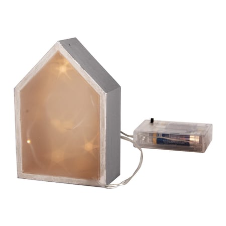 media/pim/2-cadres-maison-petites-14x10x4cm-12-5x8-5x4cm-4006166412325_4.jpg