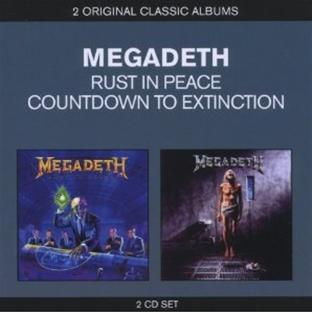 media/pim/2-for-1-countdown-to-extinction-rust-in-peace-5099970475524_0.jpg