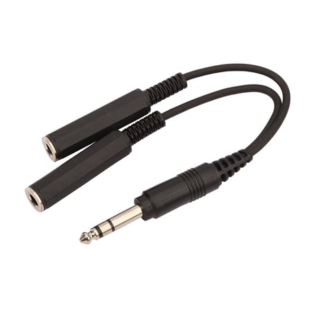 media/pim/2-jack-fem-1-jack-male-6-35-st-3700408373740_0.JPG