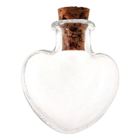 media/pim/2-mini-flacons-coeur-3471052691022_0.jpg