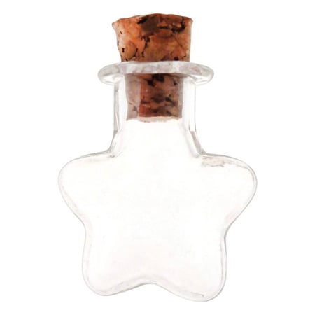 media/pim/2-mini-flacons-etoile-3471052691046_0.jpg