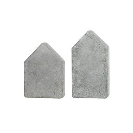 media/pim/2-moules-maison-14-17-cm-4006166413278_1.jpg