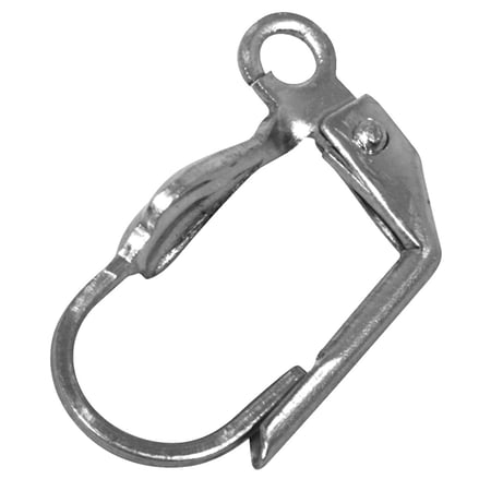 media/pim/2-paires-boucles-15mm-fermoir-acier-inoxydable-4006166101441_2.jpg
