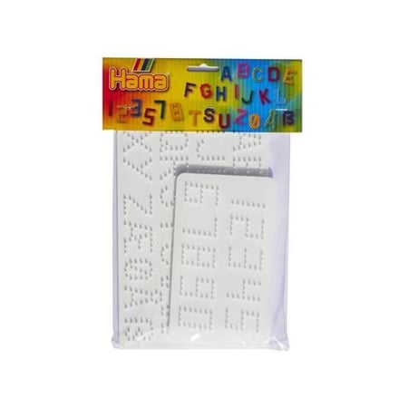 media/pim/2-plaques-chiffres-et-lettres-2-plaques-chiffres-et-lettres-0028178044558_0.jpg